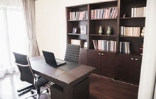 Ballyvoy home office construction leads